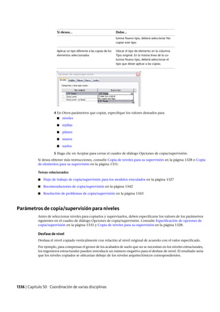 Revit architecture 2011_user_guide_esp