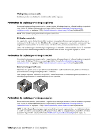 Revit architecture 2011_user_guide_esp