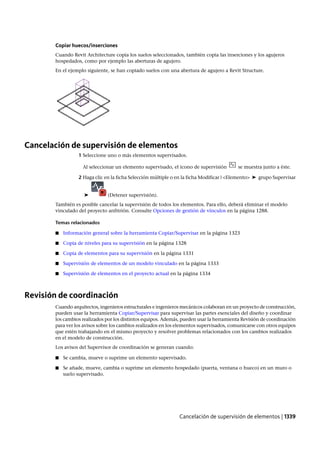 Revit architecture 2011_user_guide_esp