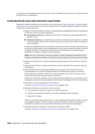 Revit architecture 2011_user_guide_esp