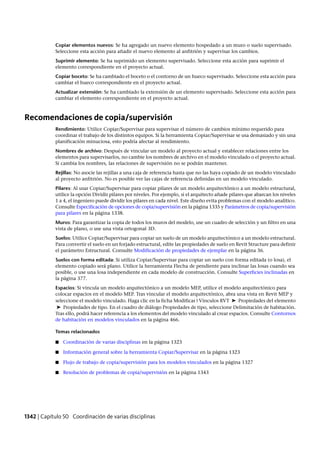 Revit architecture 2011_user_guide_esp