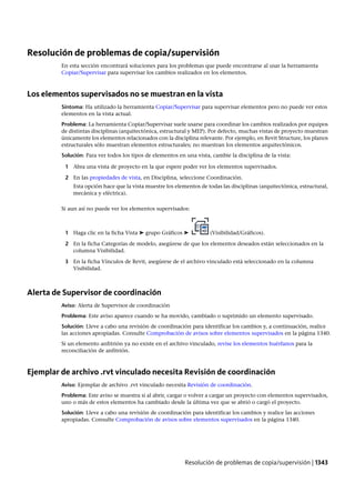Revit architecture 2011_user_guide_esp