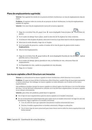 Revit architecture 2011_user_guide_esp
