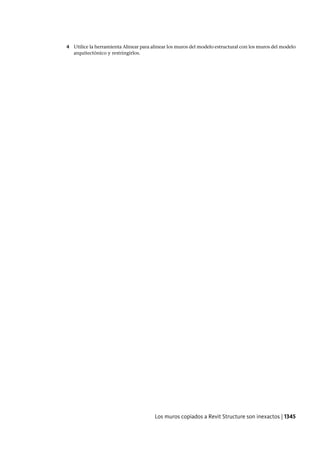 Revit architecture 2011_user_guide_esp