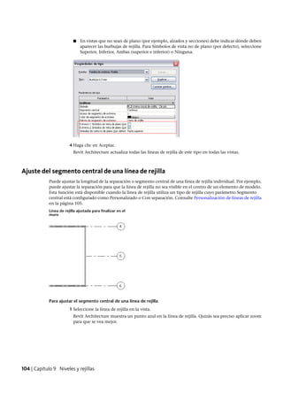 Revit architecture 2011_user_guide_esp