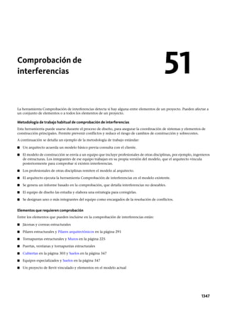Revit architecture 2011_user_guide_esp