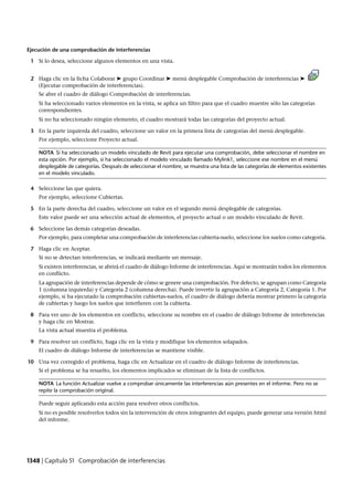 Revit architecture 2011_user_guide_esp