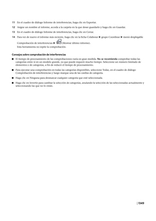 Revit architecture 2011_user_guide_esp