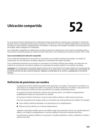 Revit architecture 2011_user_guide_esp