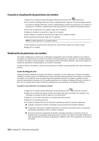 Revit architecture 2011_user_guide_esp