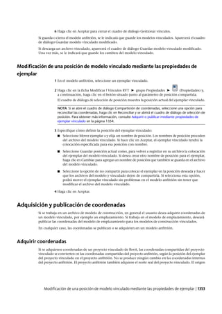 Revit architecture 2011_user_guide_esp