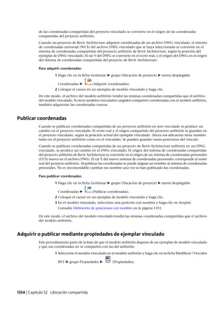 Revit architecture 2011_user_guide_esp
