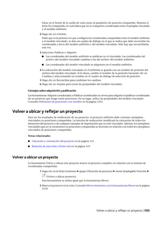 Revit architecture 2011_user_guide_esp