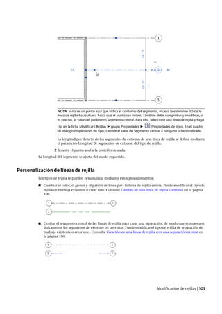 Revit architecture 2011_user_guide_esp