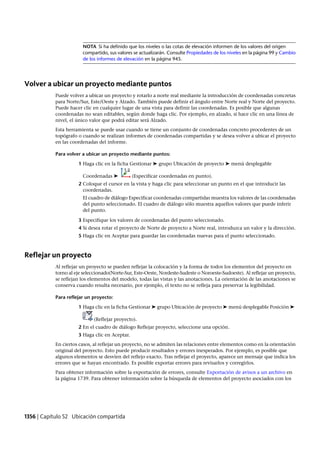 Revit architecture 2011_user_guide_esp