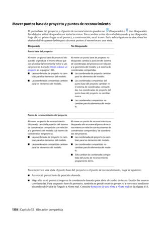 Revit architecture 2011_user_guide_esp