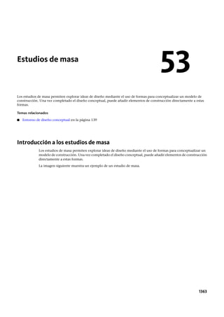 Revit architecture 2011_user_guide_esp