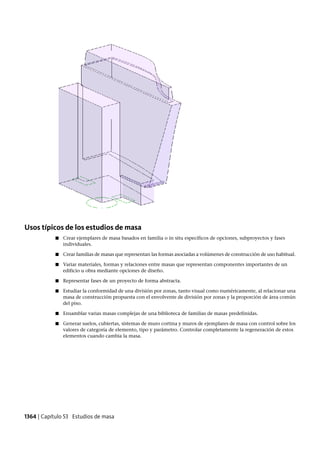 Revit architecture 2011_user_guide_esp