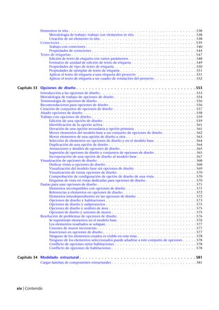 Revit architecture 2011_user_guide_esp