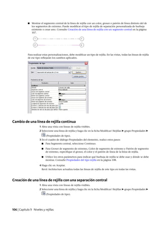 Revit architecture 2011_user_guide_esp