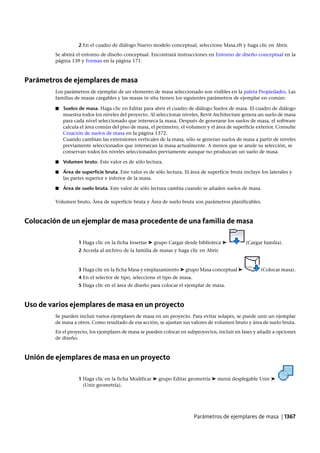 Revit architecture 2011_user_guide_esp