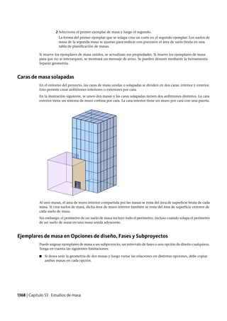 Revit architecture 2011_user_guide_esp