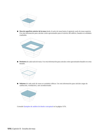 Revit architecture 2011_user_guide_esp