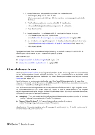 Revit architecture 2011_user_guide_esp