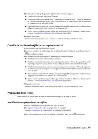 Revit architecture 2011_user_guide_esp