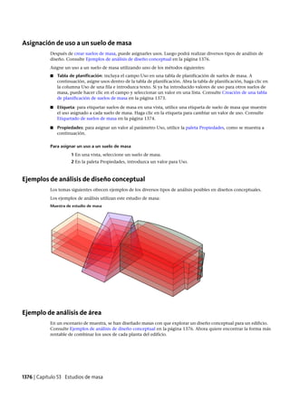 Revit architecture 2011_user_guide_esp