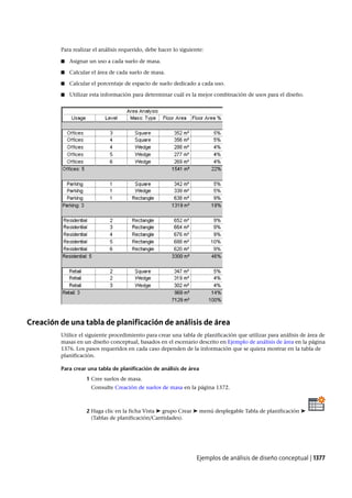 Revit architecture 2011_user_guide_esp