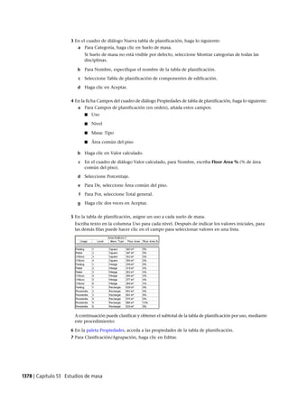 Revit architecture 2011_user_guide_esp