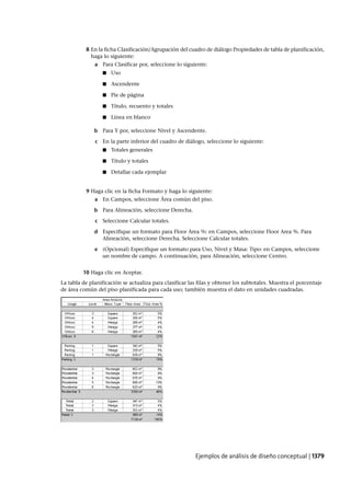 Revit architecture 2011_user_guide_esp