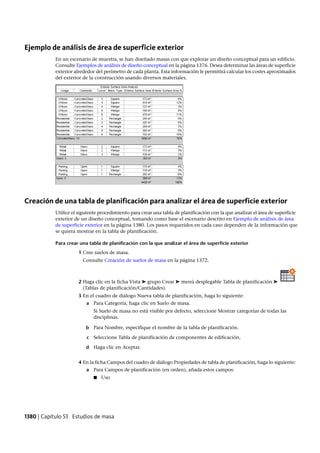 Revit architecture 2011_user_guide_esp