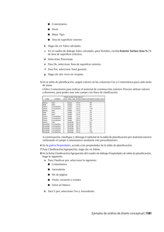 Revit architecture 2011_user_guide_esp