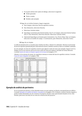 Revit architecture 2011_user_guide_esp