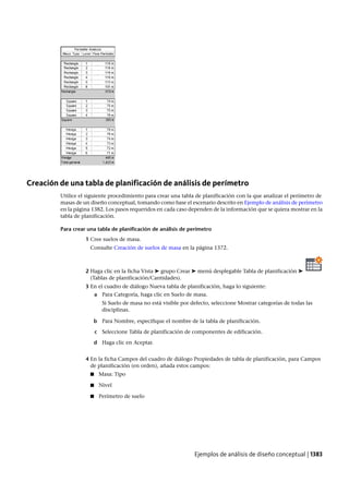 Revit architecture 2011_user_guide_esp