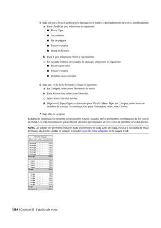 Revit architecture 2011_user_guide_esp