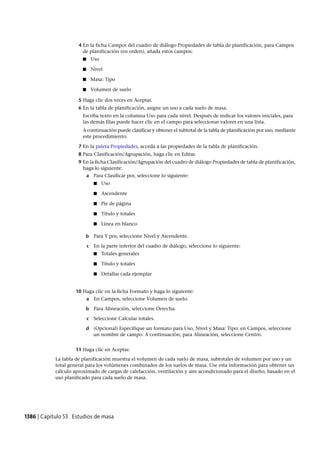 Revit architecture 2011_user_guide_esp