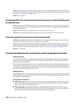Revit architecture 2011_user_guide_esp