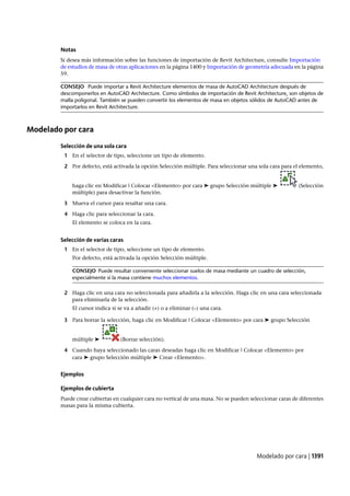 Revit architecture 2011_user_guide_esp