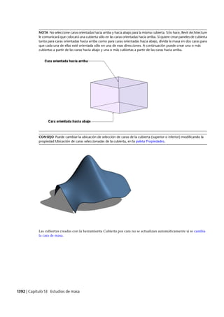 Revit architecture 2011_user_guide_esp
