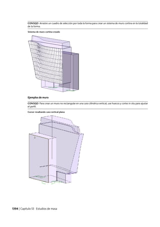 Revit architecture 2011_user_guide_esp