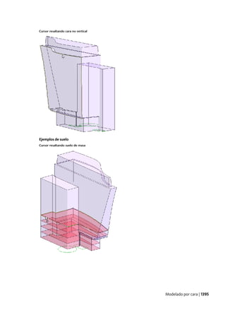 Revit architecture 2011_user_guide_esp