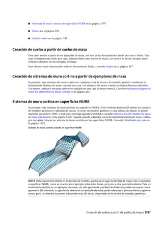 Revit architecture 2011_user_guide_esp