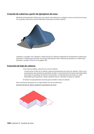 Revit architecture 2011_user_guide_esp