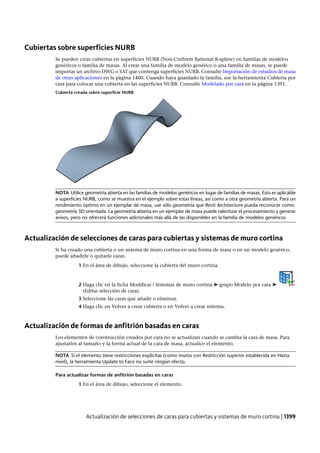 Revit architecture 2011_user_guide_esp