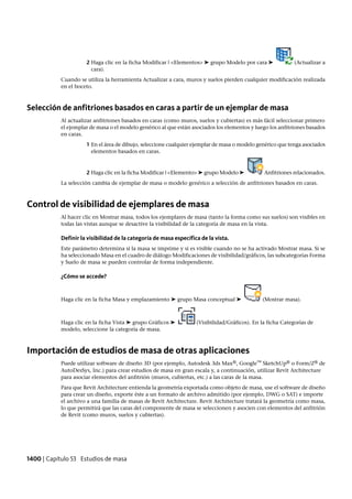 Revit architecture 2011_user_guide_esp