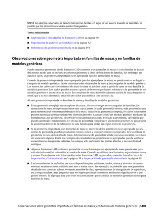 Revit architecture 2011_user_guide_esp