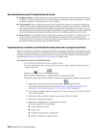 Revit architecture 2011_user_guide_esp
